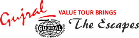 Gujral Tours