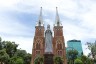 Ho Chi Minh Tour