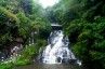 Meghalya - Land of Beautiful Hills and Waterfalls