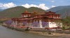 Thimphu - Punakha - Paro