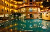 Hotel Sea Horse Resort