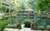 Sizzling Bali With Singapore