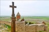 Marvels of Armenia