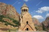 Marvels of Armenia