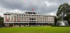 Vietnam's Colonial Era