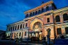 Vietnam's Colonial Era