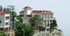 Uttrakhand