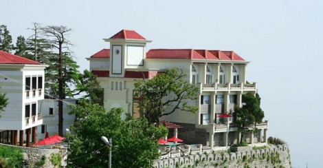 Uttrakhand