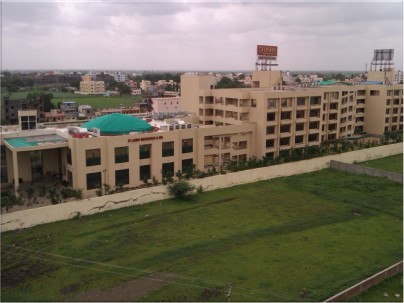 Shirdi